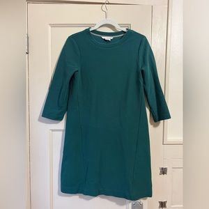 Boden dress